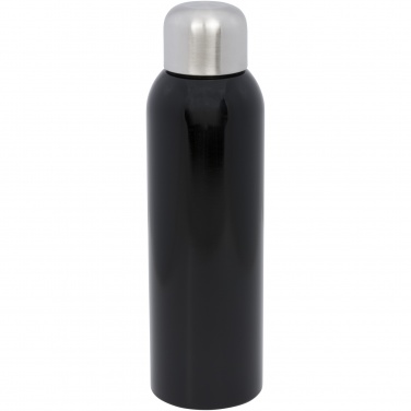Logotrade meene foto: Guzzle 820 ml RCS sertifikaadiga roostevabast terasest veepudel