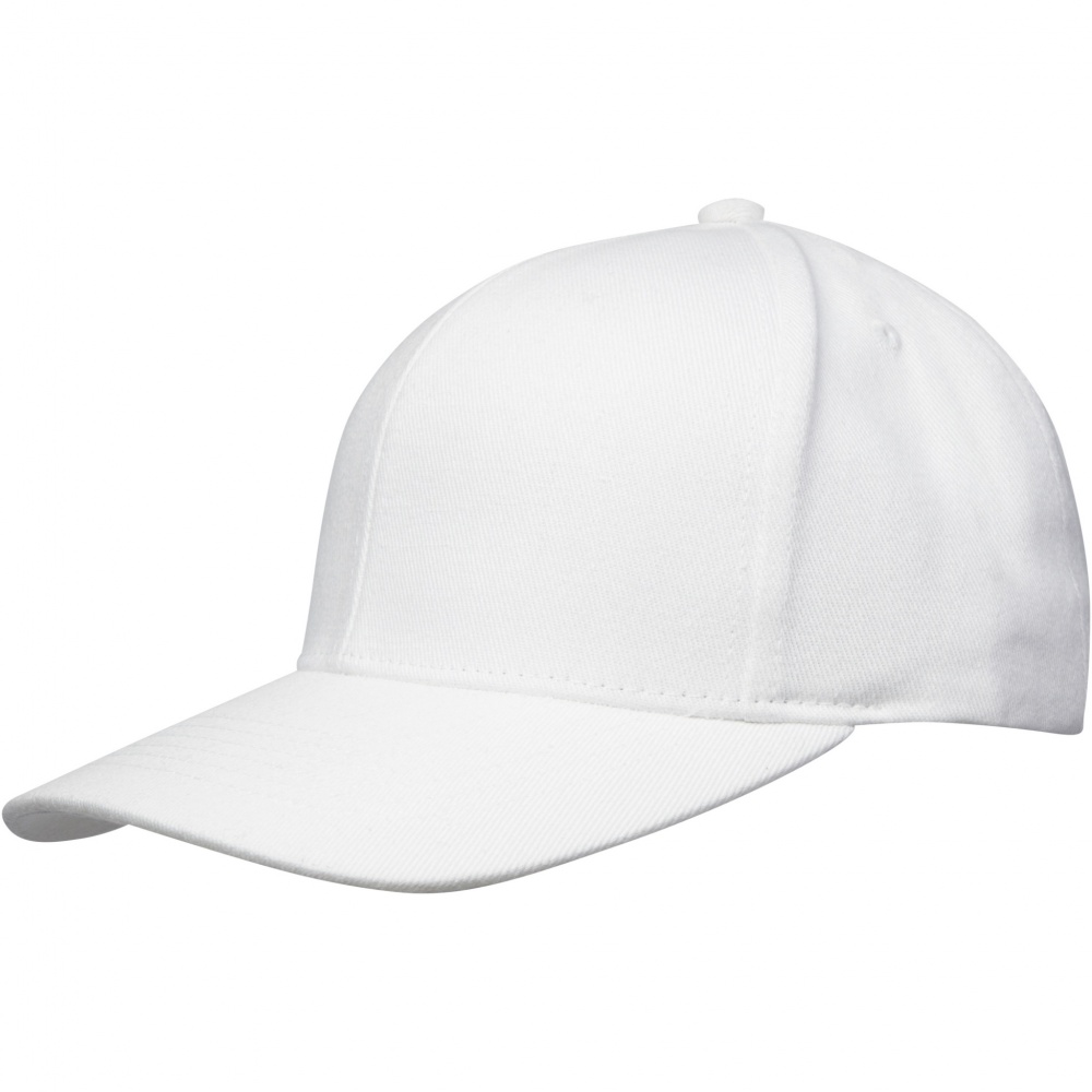 Logotrade ärikingituse foto: Opal 6 paneeli Aware™ taaskasutatud kork