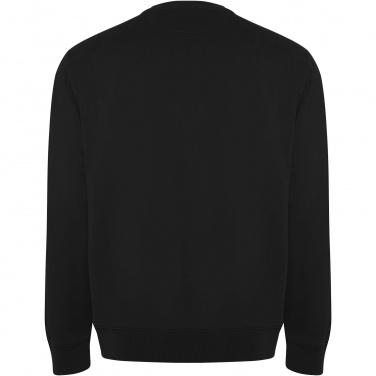 Logotrade firmakingitused pilt: Batiani unisex kaelusega kampsun