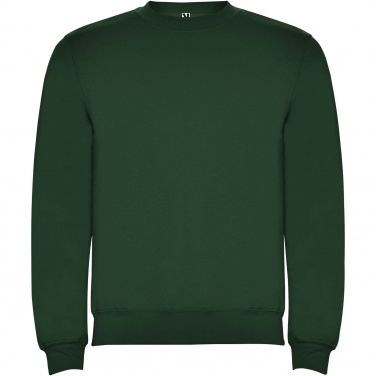 Logo trade reklaamtooted foto: Clasica unisex crewneck pusa