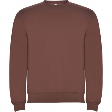 Logo trade reklaamtoote pilt: Clasica unisex crewneck pusa