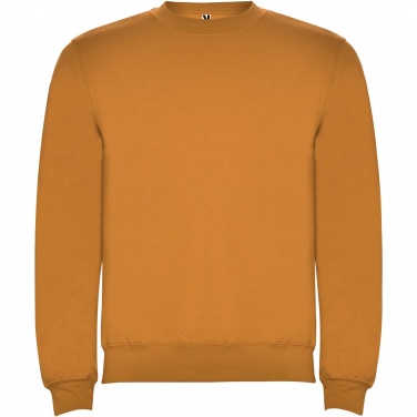 Logotrade reklaamkingid pilt: Clasica unisex crewneck pusa