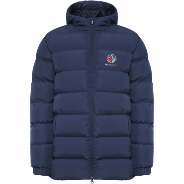 Logotrade reklaamtooted pilt: Nepali unisex isoleeritud park 
