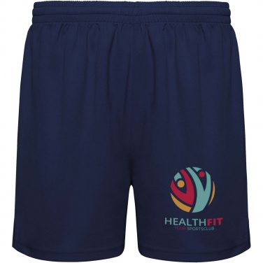 Logo trade firmakingi pilt: Mängija unisex spordipüksid