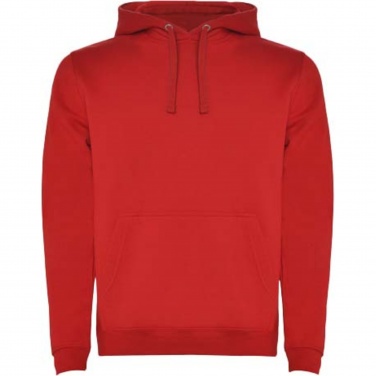 Logo trade reklaamkingituse pilt: Urban meeste kapuuts