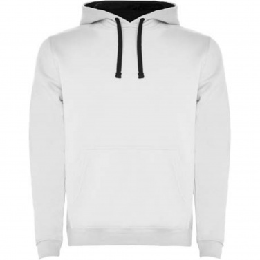 Logotrade reklaamtooted pilt: Urban meeste kapuuts