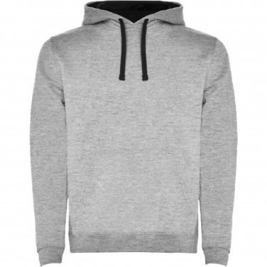 Logotrade reklaamtooted pilt: Urban meeste kapuuts