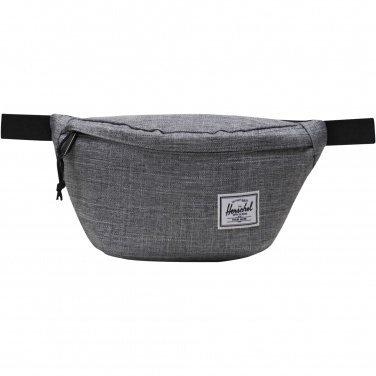 Logo trade firmakingi pilt: Herschel Classic™ puusapakk