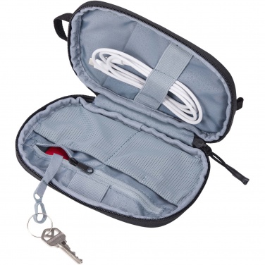 Logotrade ärikingi foto: Thule Subterra 2 PowerShuttle mini  kott