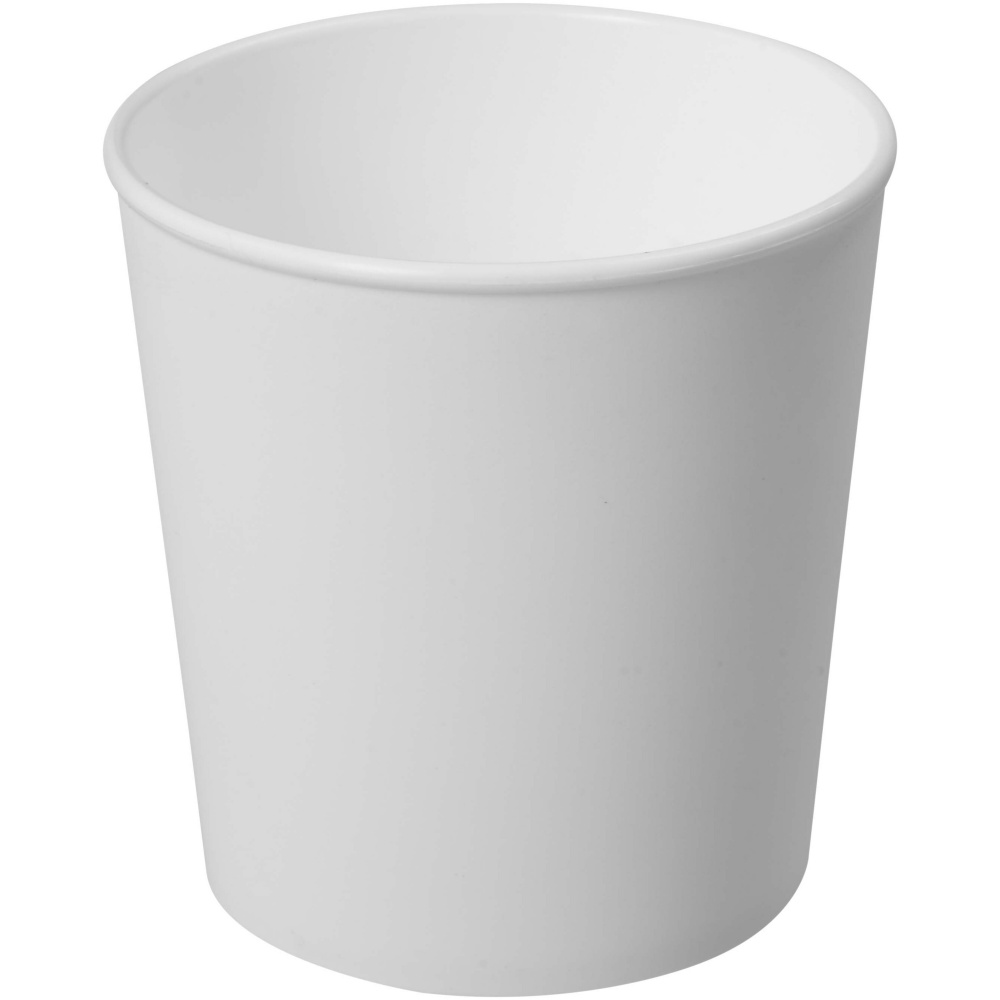 Logotrade meened pilt: Americano® Switch 200 ml joogitops