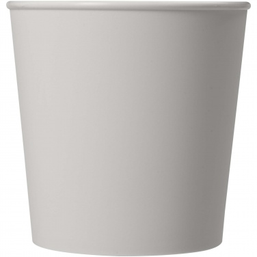 Logotrade ärikingid pilt: Americano® Switch Renew 200 ml joogitops