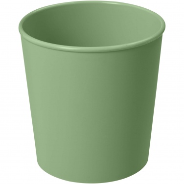 Logotrade reklaamkingitused pilt: Americano® Switch Renew 200 ml joogitops