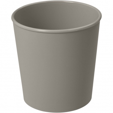Logotrade ärikingid pilt: Americano® Switch Renew 200 ml joogitops