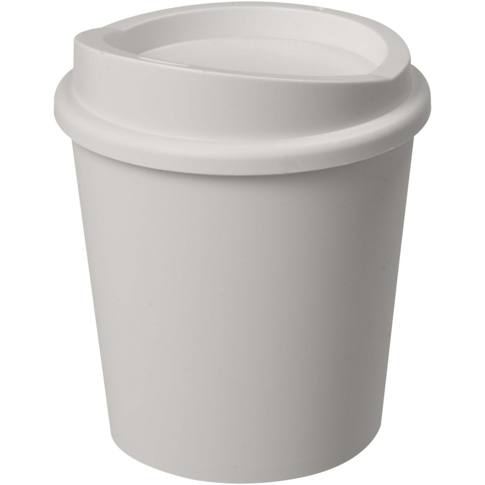 Logotrade ärikingid pilt: Americano® Switch Renew 200 ml kaanega kohvitops