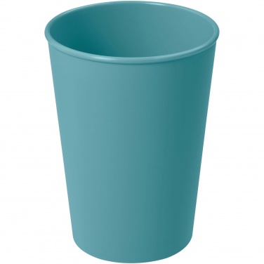 Logo trade reklaamkingituse pilt: Americano® Switch Renew joogitops 300 ml