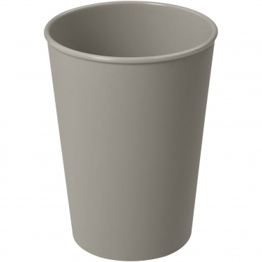 Logotrade ärikingid pilt: Americano® Switch Renew joogitops 300 ml