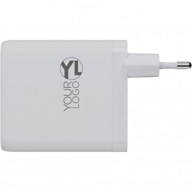 Logotrade meene foto: Xtorm XEC140 GaN² Ultra 140 W seinalaadija