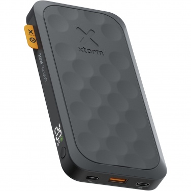 Logotrade firmakingid pilt: Xtorm FS510 Fuel Series 10 000 mAh 20 W toitepank