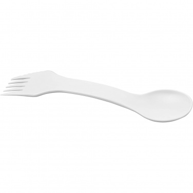 Logotrade firmakingitused pilt: Epsy Rise spork