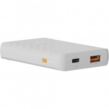 Logotrade meened pilt: Xtorm XG205 Go2 12W 5000 mAh kiirlaadimise akupank 