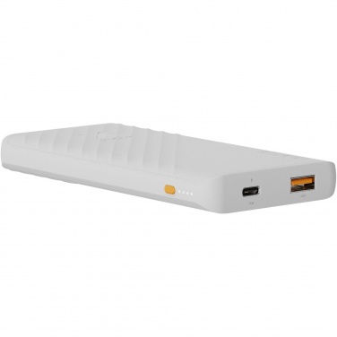 Logo trade ärikingituse pilt: Xtorm XG210 Go2 15 W 10 000 mAh kiirlaadimisega akupank