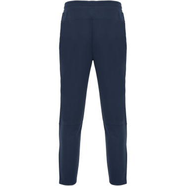 Logotrade reklaamkingitused pilt: Neapolise unisex püksid