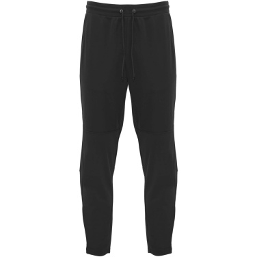 Logotrade reklaamkingitused pilt: Neapolise unisex püksid