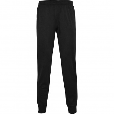 Logotrade reklaamtooted pilt: Argose unisex püksid