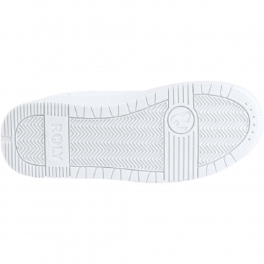 Logo trade ärikingi pilt: Baylor unisex trenažöörid