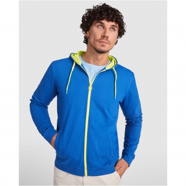 Logotrade meened pilt: Fuji unisex higijope