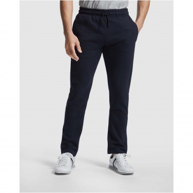 Logotrade meened pilt: Uued Astuni unisex püksid