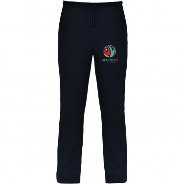 Logotrade ärikingitused pilt: Uued Astuni unisex püksid