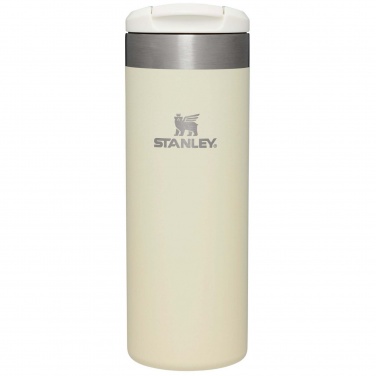 Logo trade meened foto: Stanley 470 ml AeroLight™ transiitkumm 