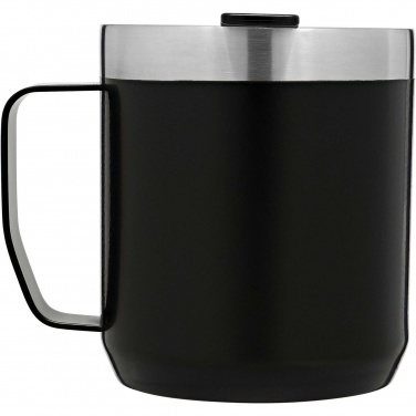 Logo trade reklaamkingi pilt: Stanley Classic 350 ml matkakruus