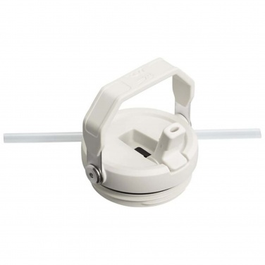 Logotrade firmakingid pilt: Stanley 890 ml IceFlow™ kõrrega termoskruus