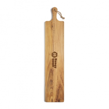 Logo trade reklaamkingitused foto: VINGA Buscot Long Serving Board