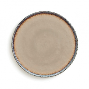 Logo trade firmakingi pilt: VINGA Nomimono taldrik 26,5 cm, 2tk komplekt