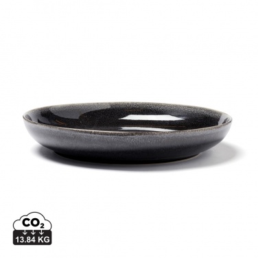 Logotrade ärikingitused pilt: VINGA Nomimono kauss, 31 cm
