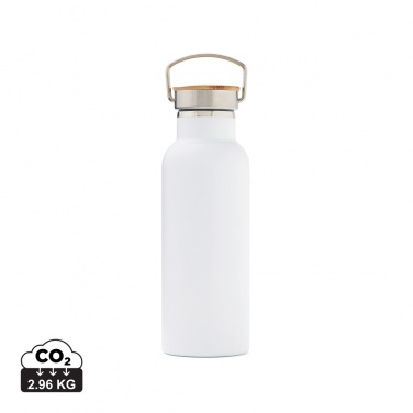 Logotrade reklaamtooted pilt: VINGA Miles termospudel 500 ml
