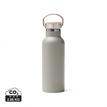 Logotrade reklaamkingitused pilt: VINGA Miles termospudel 500 ml