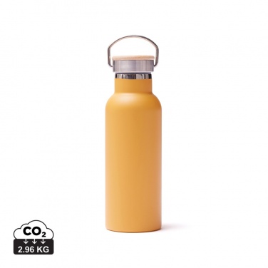 Logo trade ärikingi pilt: VINGA Miles termospudel 500 ml
