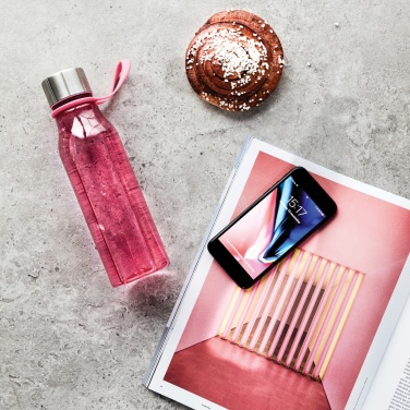 Logotrade reklaamkingid pilt: VINGA Lean tritaanist veepudel