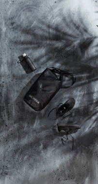 Logo trade reklaamkingid foto: VINGA roostevabast terasest Lean termopudel