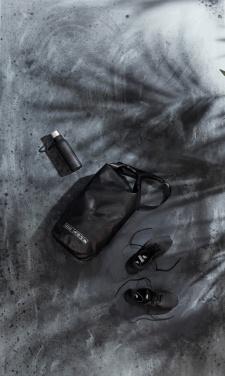 Logotrade reklaamkingid pilt: VINGA roostevabast terasest Lean termopudel