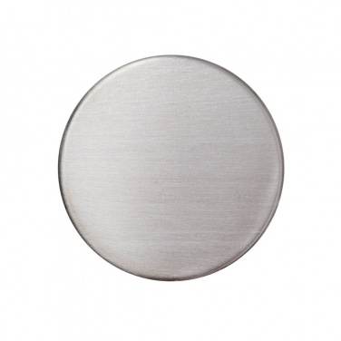 Logo trade reklaamtoote pilt: Vinga klaasist Lean klaasist veepudel