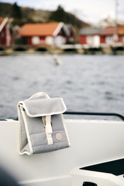 Logotrade ärikingitused pilt: VINGA Sortino päevareisi külmakott