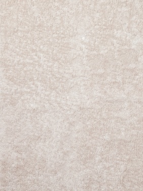 Logotrade ärikingid pilt: VINGA Kaserätikud 30x30