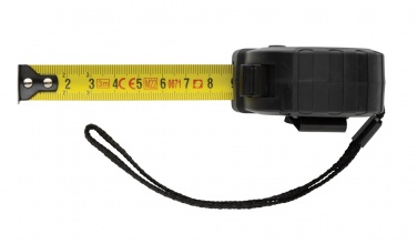 Logotrade meene foto: RCS taaskasutatud plastist 3M/16 mm teip stoppnupuga