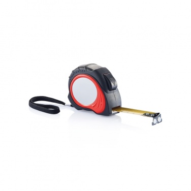 Logotrade reklaamkingitused pilt: Tool Pro mõõdulint - 5m/19mm