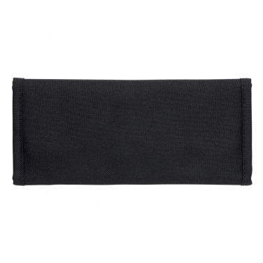 Logo trade firmakingi pilt: Tierra 2tk õled ja söögiriistad kotis